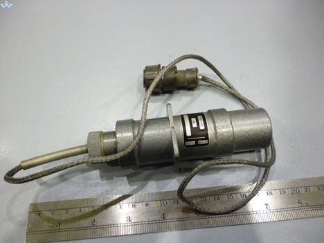 мп-95-10%-6в (83г.)