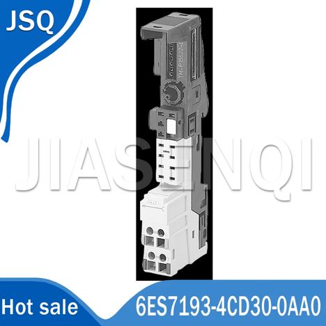 6ES7193-4CD30-0AA0