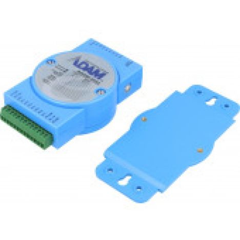 Блоки ADAM-4521-AE (Advantech) ADAM-4521-AE (Advantech)