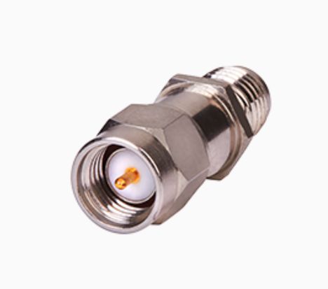 Блоки BW-S3W2+ (Mini Circuits, SMA-m/SMA-f) BW-S3W2+ (Mini Circuits, SMA-m/SMA-f)