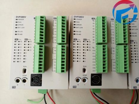 DVP28SV11T2