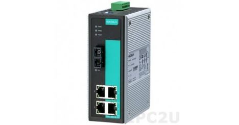 EDS-305-S-SC-T