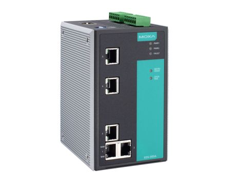 EDS-508A-MM-ST