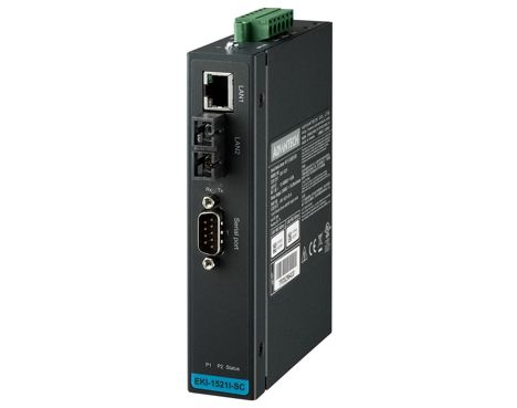 EKI-1521