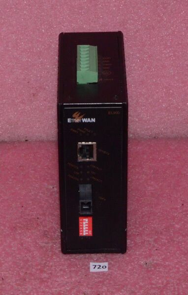Блоки EL900-A-C-1-A EL900-A-C-1-A