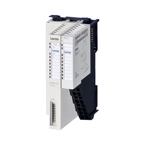 Блоки EPM-S202.2A EPM-S202.2A