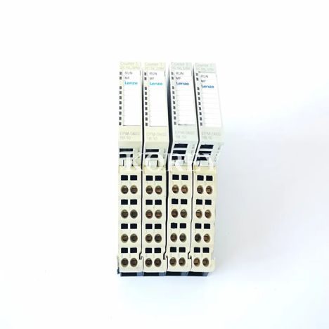 Блоки EPM-S602.1B.10 EPM-S602.1B.10
