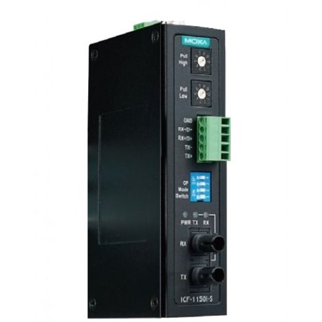 Блоки ICF-1150-S-ST ICF-1150-S-ST