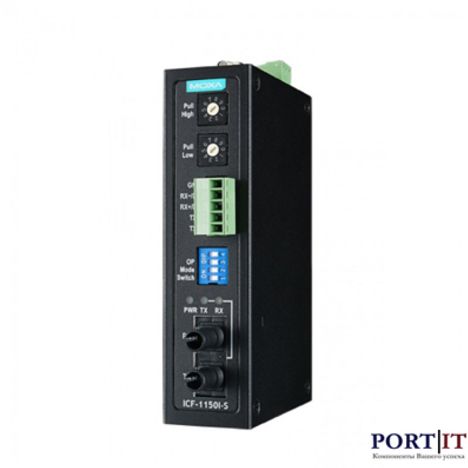 ICF-1150I-M-ST