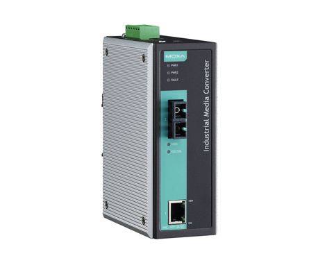 Блоки IMC-101-S-SC IMC-101-S-SC
