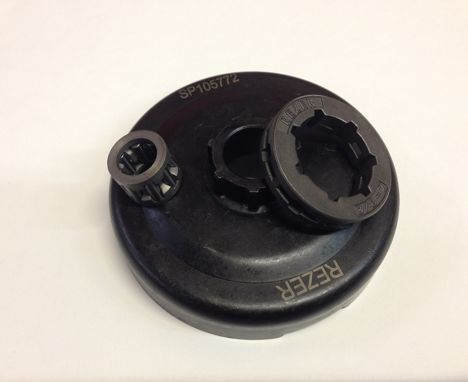 KM20C/3-385 (2012г.)