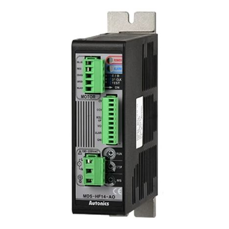 Блоки MD5-HF14-A MD5-HF14-A