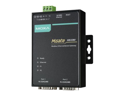 MGate MB3280