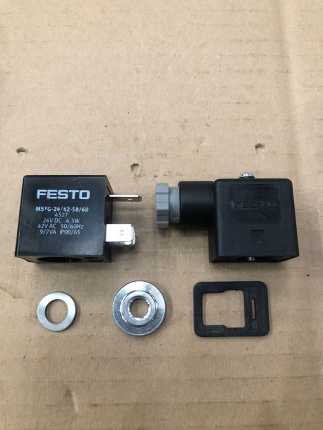 MSFG-24/42-50/60