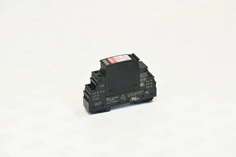 MT-2PE/S-230AC 2798802 (2009г.)