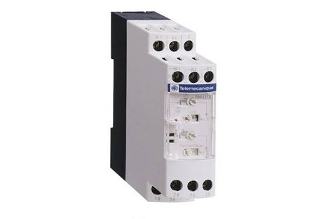 Блоки RM4TA32 RM4TA32