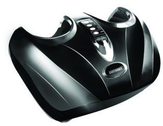 SDV-FM61