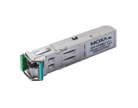SFP-1G10BLC-T (MOXA)