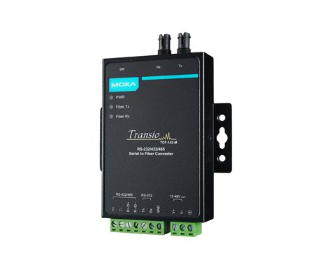 Блоки TCF-142-M-ST-T TCF-142-M-ST-T