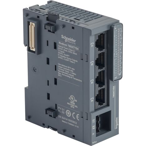 TM3AQ2G