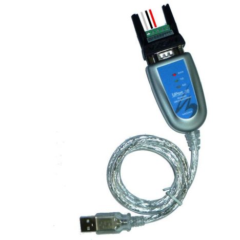 Блоки UPort1130 UPort1130