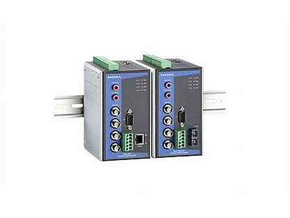 Блоки VPort 254 VPort 254