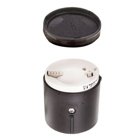 XVBC21 (Schneider Electric)
