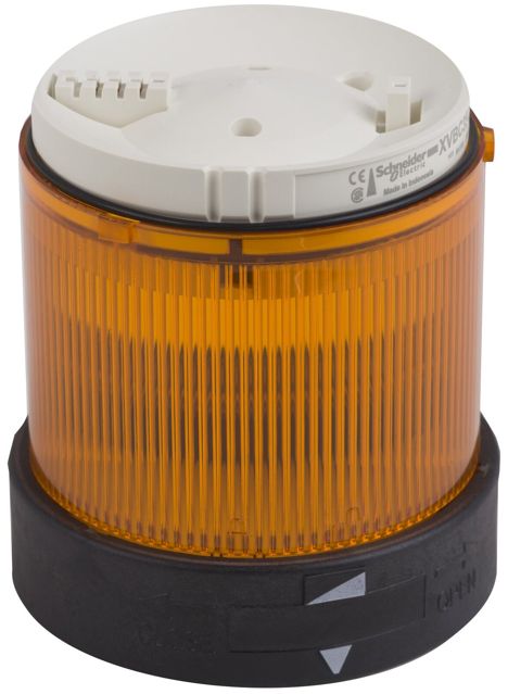 XVBC5B4 (Schneider Electric)