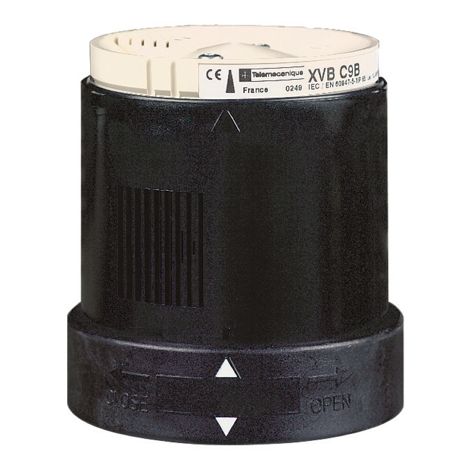 Блоки XVBC9B (Schneider Electric) XVBC9B (Schneider Electric)
