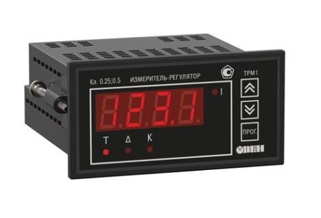 2ТРМ1А-Щ1.04 (2000г.)