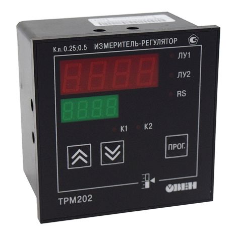 ТРМ202-Щ1.РР (2011г.)