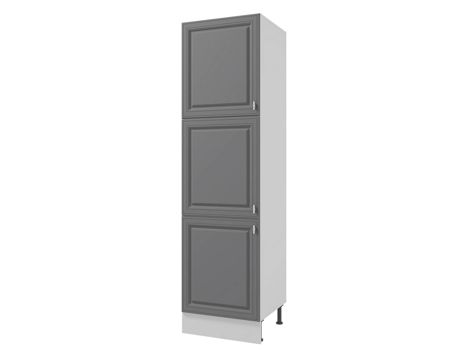 Блоки питания 10227ЕВ-60С 10227ЕВ-60С