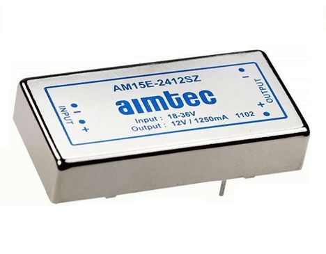 AM15E-2412DIZ (2008г.)