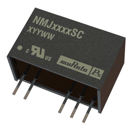 Блоки питания AM8T-1205SC (б/г.) AM8T-1205SC (б/г.)
