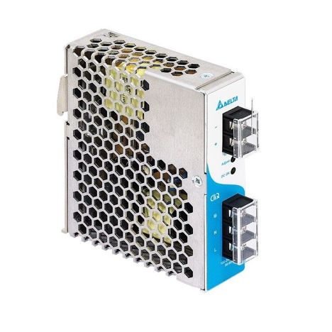 Блоки питания DRP012V060W1AA DRP012V060W1AA