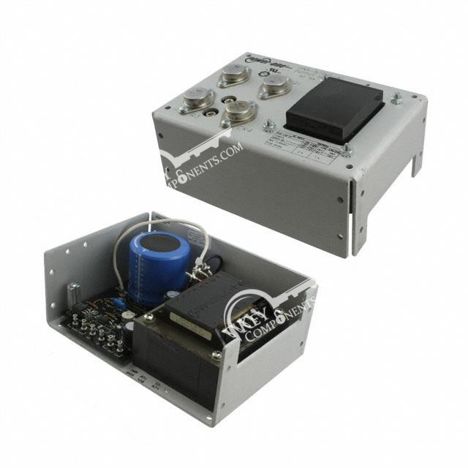 Блоки питания HN5-9/OVP-AG (2009г.) HN5-9/OVP-AG (2009г.)