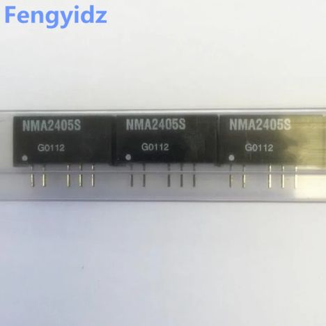 NMA2405S (2003г.)