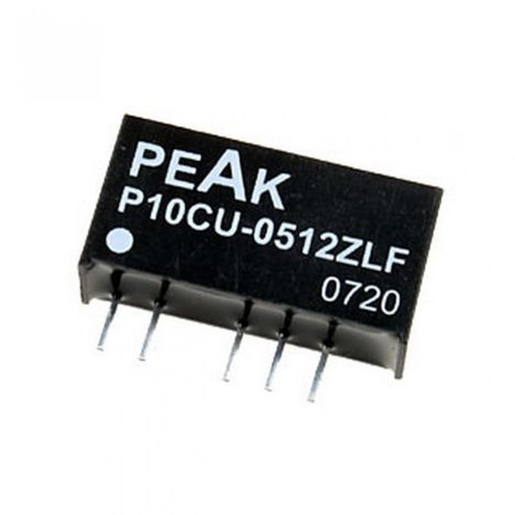 P10CU-057R2ZLF (2005г.)