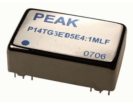 P22TG-2405E4:1MLF (2015г.)