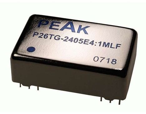 P26TG-2405E4:1LF (2016г.)