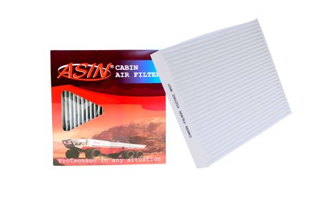 PKF2111ASI (2000г.)