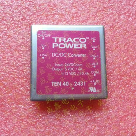 Блоки питания TAM25-4812 (25w) TAM25-4812 (25w)
