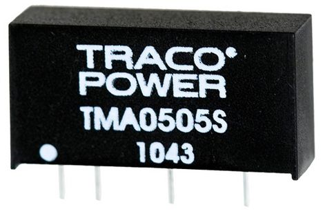 TMA0505D (2008г.)