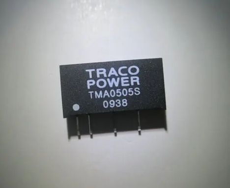 TMA0505S (2007г.)
