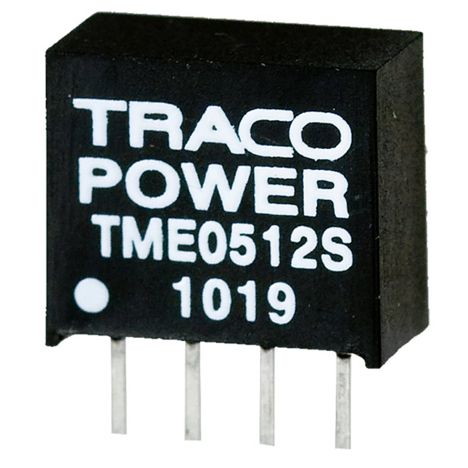 TME0512S (2007г.)