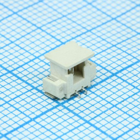 KLS5-25 (FH-02)