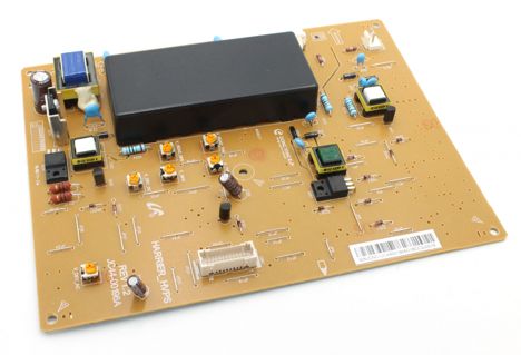 Дроссели B82796-C0105-N265 EPC B82796-C0105-N265 EPC