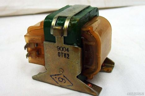 д141н (90г.)