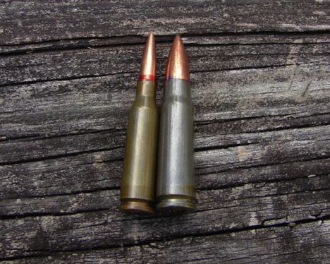Дроссели д5-45в (87г.) д5-45в (87г.)