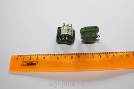 д55нв (91г.)